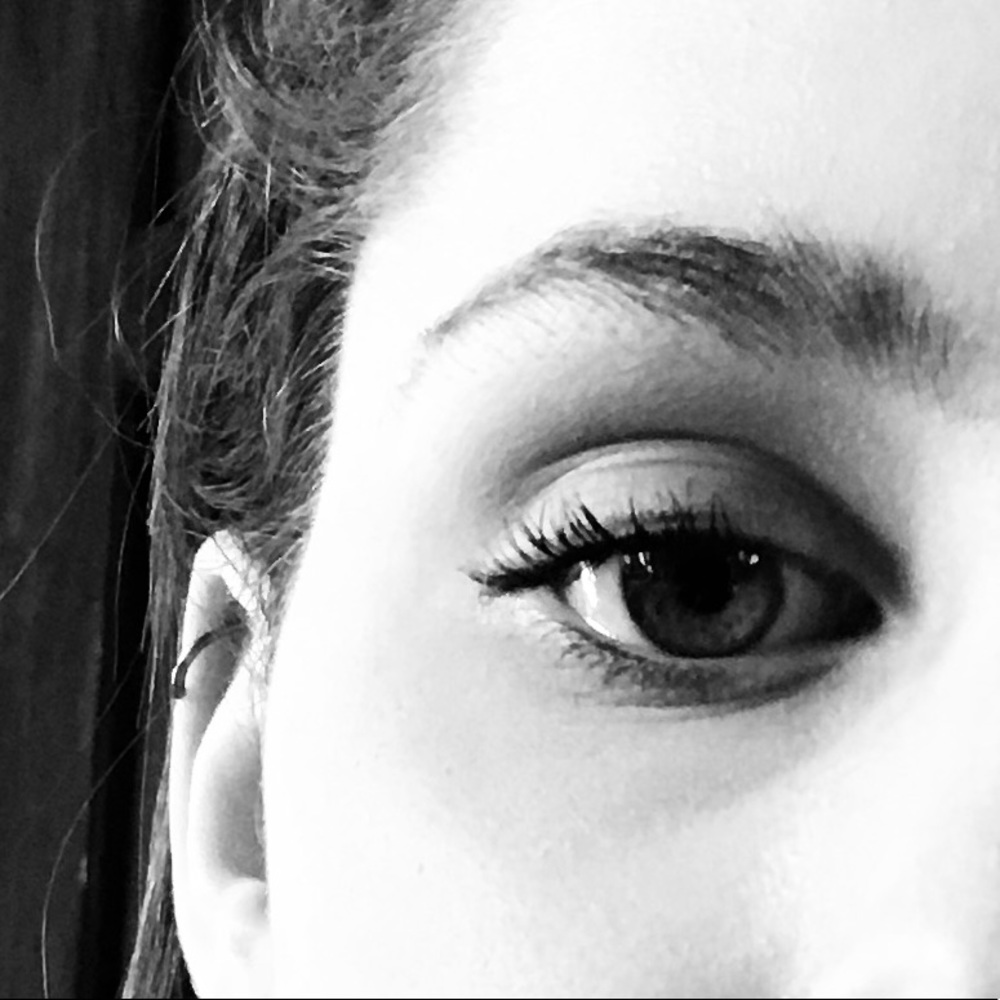 Meet your Posher, Jayden